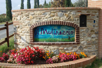 image4 Il Mulinaccio