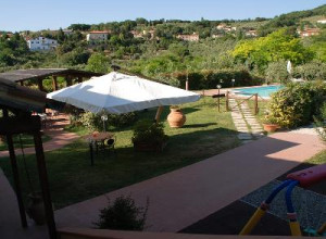 image13 Il Mulinaccio