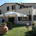 Il Mulinaccio