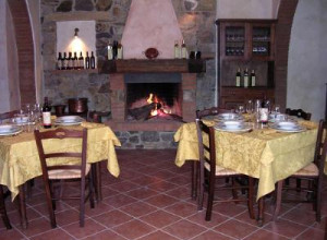 image4 Il Mulinaccio