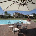 Relais Santa Margherita
