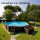 preview image17 piscina