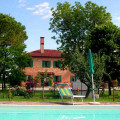 Santa Barbara