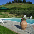 La Fonte