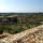 preview image9 esterno