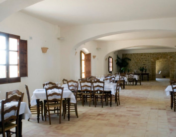 il cuore di  dioniso
