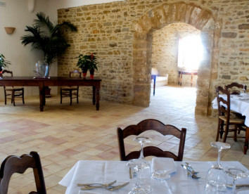 Ristorante 0