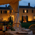 Tenuta La Ghiaia