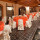 preview image3 ristorante