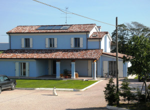 image2 Insolent Inn