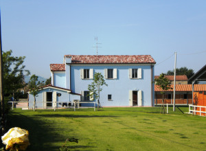 image14 Insolent Inn