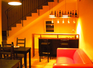 image3 Insolent Inn