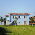 Insolent Inn