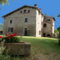 Settimano