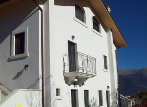 image1 Locanda Dell'asino D'oro