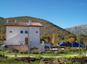image15 Locanda Dell'asino D'oro
