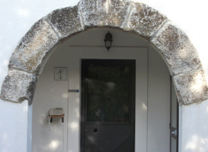 image13 Locanda Dell'asino D'oro