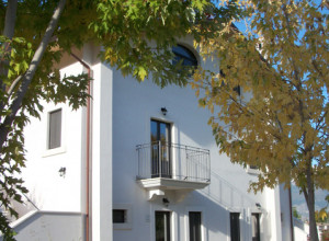 image0 Locanda Dell'asino D'oro