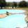 preview image4 piscina