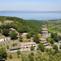 AgriResort & SPA Poggio Di Montedoro