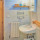 preview image11 bagno