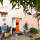 preview image9 esterno
