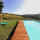 preview image2 piscina