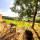 preview image1 zona_relax