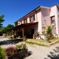 Agrihouse