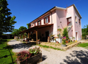agrihouse - Lernbauernhöfe