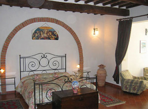 image10 Il Greppo