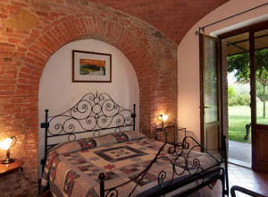 image20 Il Greppo