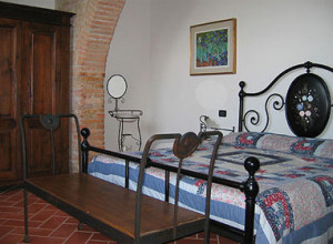 image22 Il Greppo