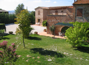 image24 Il Greppo