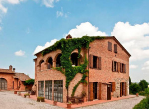 image21 Il Greppo