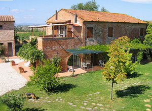 image4 Il Greppo