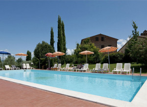 image25 Il Greppo