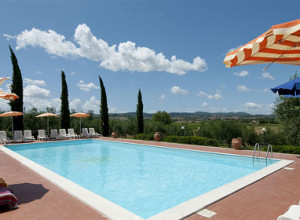 image23 Il Greppo