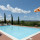 preview image5 piscina