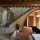preview image1 appartamento