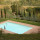 preview image17 piscina