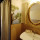 preview image6 bagno