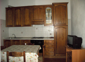 image12 Oasi