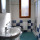 preview image4 bagno