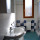 preview image15 bagno