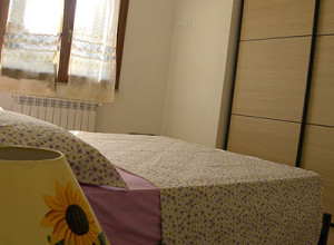 image10 Oasi