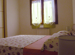 image2 Oasi