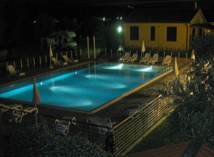 image0 Oasi