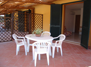 image18 Oasi
