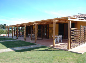 image5 Oasi